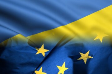 В ЕС пугают Украину Россией и обещают защиту