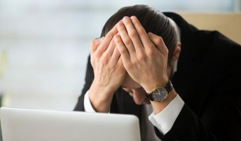 Как собрать «урожай» для утоления кадрового «голода»