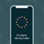 European Digital Identity Wallet