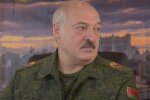 Александр Лукашенко и Владимир Путин,коронавирус в Беларуси,протесты в Беларуси