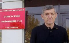 игорь стенин