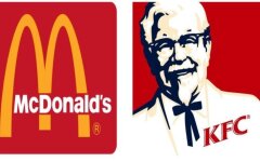 McDonald’s и KFC закрывают рестораны в России