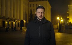 Владимир Зеленский