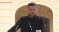 Владимир Зеленский