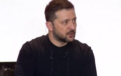 Владимир Зеленский