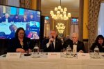 Андрій Костін / Фото: Укрінформ