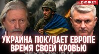 Аудрюс Буткявичюс