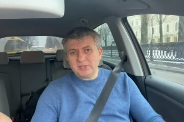 Юрий Романенко, каналы Виктора Медведчука, свобода слова