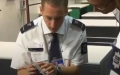 Польша не открыла границу с Украиной,карантин в Польше,украинцы в Польше,Covid-19 Polska