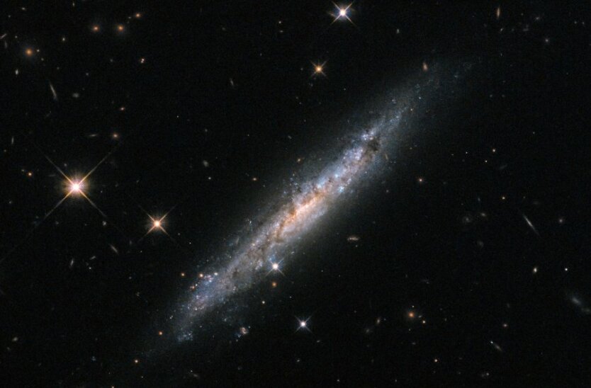 vzryivnaya-galaktika