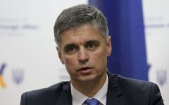 vadim-pristayko