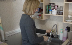 Вдвічі дорожче: в Україні з квітня підвищать тарифи на воду у кількох великих містах