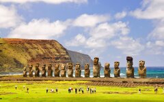 Ahu-Tongariki-Easter-Island-Chile (1)