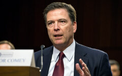 james-comey