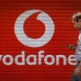 Vodafone