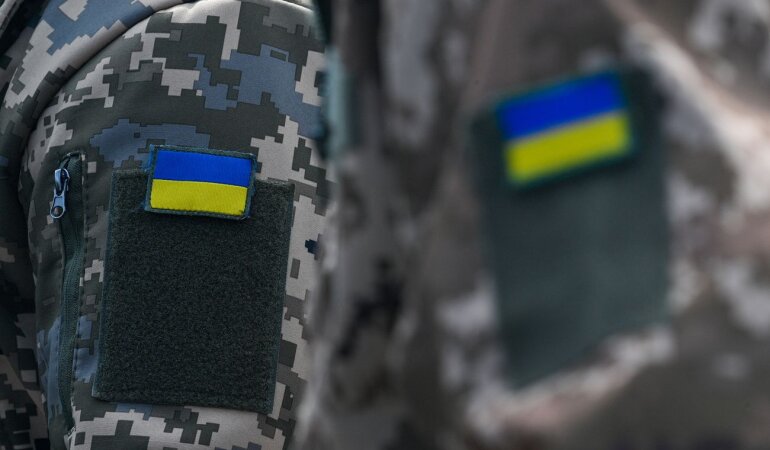 Льготы для военнослужащих