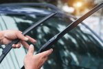 Лобове скло авто / Фото: mycar.repair