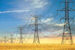 Енергетика України