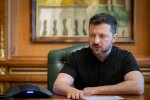Владимир Зеленский