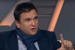 Климкин увидел «боярский заговор» против Путина в фильме Навального