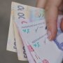 Зарплаты в Украине / Фото: Новини.LIVE/Игорь Кузнецов