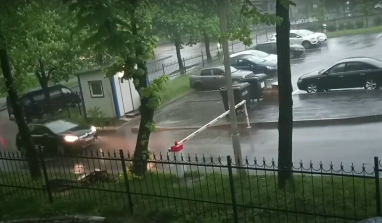 прогноз погоды в Украине,похолодание в Украине,в Украину идут дожди,синоптики прогноз погоды