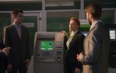 ПриватБанк, Кешбек от ПриватБанка, 500 гривен владельцам карт Visa от ПриватБанка