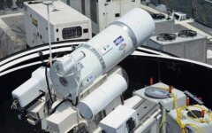 boevaya-lazernaya-ustanovka-laws