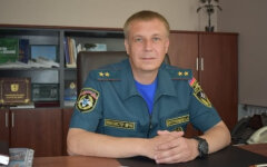 Алексей Кострубицкий