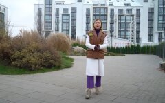Налог на недвижимость в украине