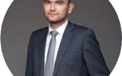 Юрий Буца