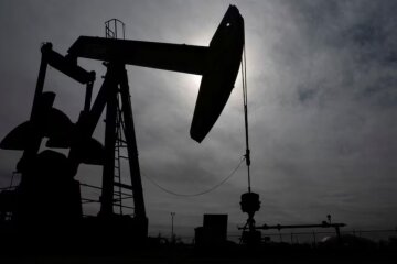 Нафта