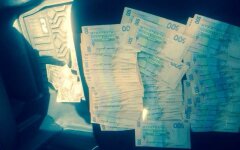 Липовой_взятка_2