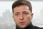 Не прошло и суток: Зеленский отреагировал на расстрел эвакуационной группы на Донбассе