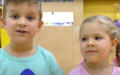 Кабмин введет новый показатель для расчета пенсий, соцвыплат, алиментов