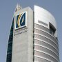 Банк Emirates NBD
