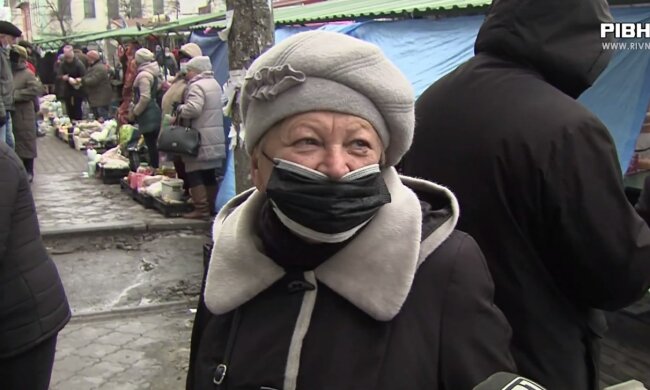 Пенсии в Украине, ПФУ, индексация пенсий
