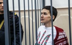 Савченко 10