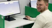 Теоретичний іспит на права водія