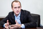 Суд обязал исключить сына российского олигарха Пумпянского из санкционного списка