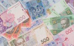 Пенсии в Украине,Наталья Рад,Выплата пенсий на Донбассе,Пенсионная реформа в Украине
