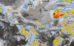 tsiklon-3-marta-2018