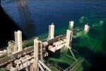 Турция остановит «Турецкий поток» Газпрома: что известно