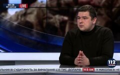 Анатолий Октисюк