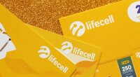 lifecell