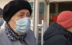 В ПФУ объяснили, когда и на сколько повысят пенсии