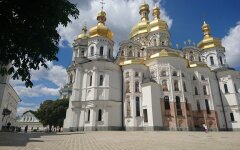 ПЦУ переходит на новый календарь / Фото: Pexels