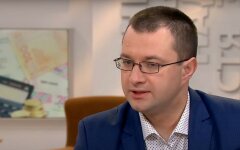 Украинцам пояснили, как повышение тарифов на свет отразится на платежках