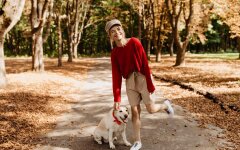 Прогноз погоди в Україні у вересні / Фото: Freepik