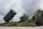 Поставки оружия в Украину / Фото: Getty Images